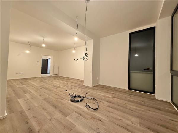 Byt 2+kk, 65 m2, OV, cihla, žádaná lokalita Olomouc ul. Dobrovského
