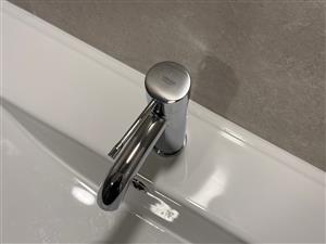 img-1109.jpeg