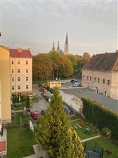 img-0282.jpeg